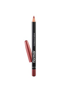 WATERPROOF LIPLINER-202Soft...