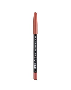 WATERPROOF LIPLINER...