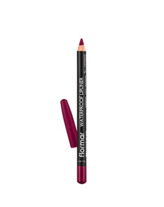 WATERPROOF LIPLINER SOUR...