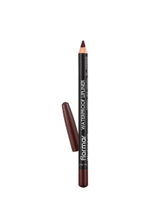 WATERPROOF LIPLINER...