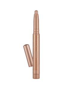 BROW UP HIGHLIGHTER EBP-...