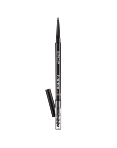 ULTRA THIN BROW PENCIL...