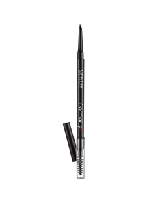 ULTRA THIN BROW PENCIL...