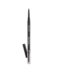 ULTRA THIN BROW PENCIL DARK...