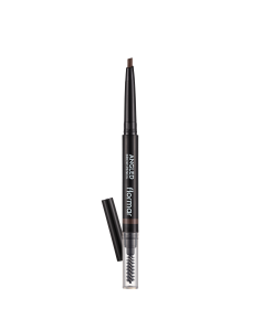 ANGLED BROW PENCIL LIGHT...