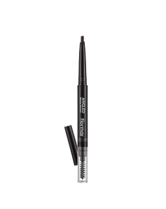 ANGLED BROW PENCIL DARK...