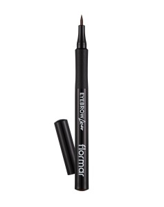 EYEBROW LINER NEW EBL-01 BEIGE