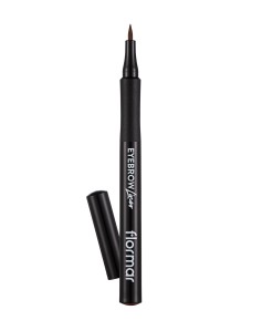EYEBROW LINER NEW EBL-02...