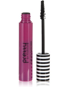 Pretty By Flormar Curling...