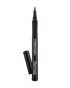 EYEBROW LINER NEW EBL-03...