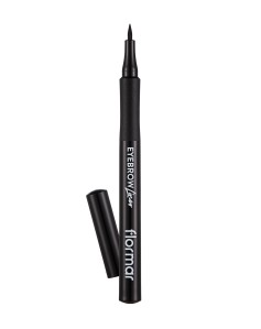 EYEBROW LINER NEW EBL-04...