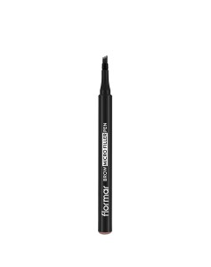 MICRO FILLER BROW BPN-01...