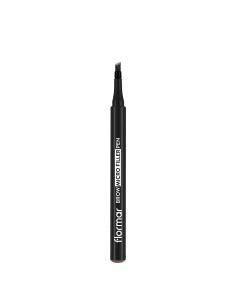 MICRO FILLER BROW BPN-02 BROWN