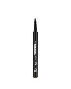 MICRO FILLER BROW BPN-03...