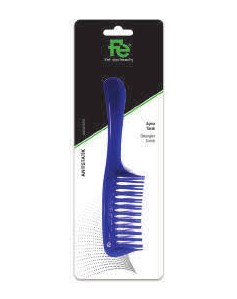 FE Comb With Handle FECH210