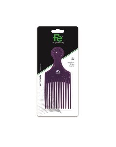 FE Styling Comb for Extra...