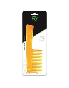 FE Ultra Detangler Comb...