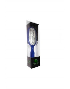 Fe In Style Hair Brush Fech203