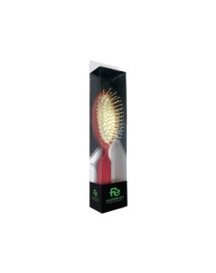 Fe In Style Hair Brush Fech201