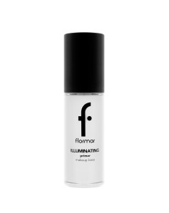 Illuminating Primer Make-Up...