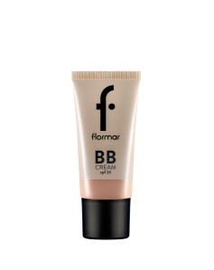 Bb Cream 004 Medium Beige