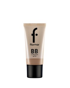 Bb Cream 005 Neutral Beige