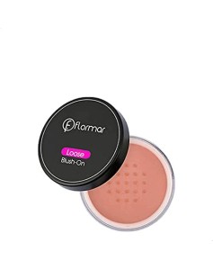 Flormar Loose Blush On...