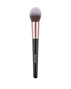 Blusher Brush