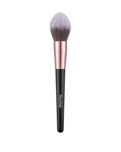 Powder Brush