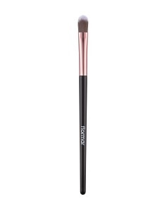 Concealer Brush