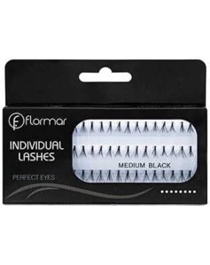 Flormar Individual Lashes,...