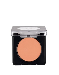 BLUSH-ON CBL-100 MATTE PEACH