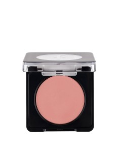 BLUSH-ON CBL-105 MATTE ROSE