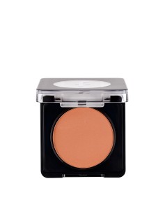 BLUSH-ON CBL-107 PEACHY BROWN