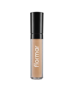 PERF COV. LIQUID CONCEALER...