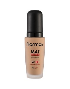 MAT TOUCH FOUNDATION M301...