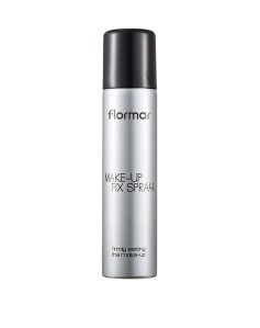 MAKE-UP FIX SPRAY