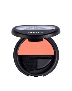 SATIN MATTE BLUSH - 03 Pure...