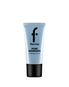 PORE MINIMIZER MAKEUP PRIMER