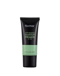 ANTI-BLEMISH MAKEUP PRIMER