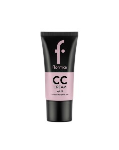 CC CREAM 03 ANTI-DARK CIRCLES