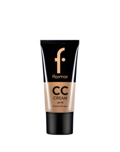 CC CREAM 04 ANTI-FATIGUE