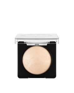 POWDER ILLUMINATOR MIDNIGHT...