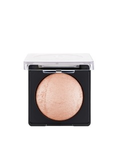 POWDER ILLUMINATOR BRONZE...