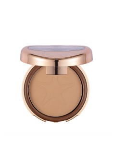 BRONZING POWDER COPPER...