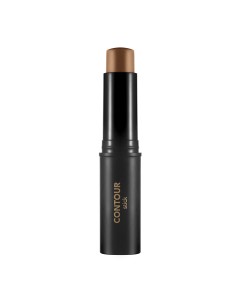 FLORMAR CONTOUR STICK...