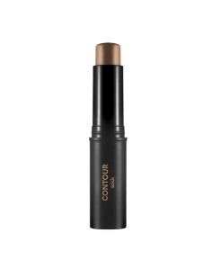 FLORMAR CONTOUR STICK...