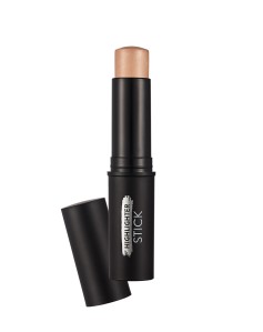 FLORMAR HIGHLIGHTER STICK...