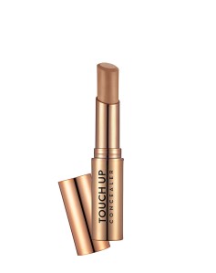 TOUCH UP SCN-50 SOFT BEIGE