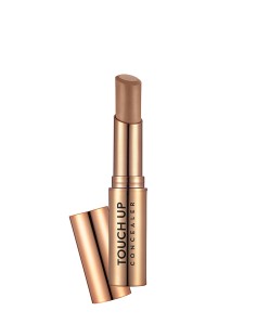 TOUCH UP SCN-60 LIGHT BEIGE